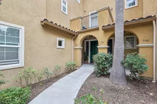 782 Anchor, San Diego, CA 92154 - Photo 4