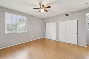 782 Anchor, San Diego, CA 92154 - Photo 36