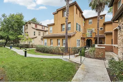 782 Anchor, San Diego, CA 92154 - Photo 2