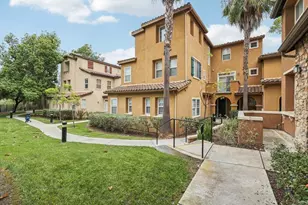 782 Anchor, San Diego, CA 92154 - Photo 2