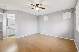 782 Anchor, San Diego, CA 92154 - Photo 38