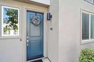 5208 Surfwalk Wy, San Diego, CA 92154 - Photo 2