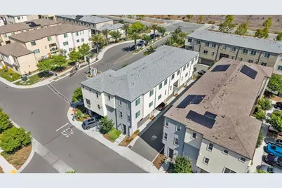 5208 Surfwalk Way #153, San Diego, CA 92154 - Photo 36