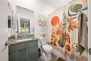 5208 Surfwalk Wy, San Diego, CA 92154 - Photo 6