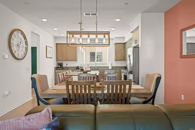 5208 Surfwalk Way #153, San Diego, CA 92154 - Photo 20