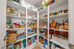 5208 Surfwalk Wy, San Diego, CA 92154 - Photo 16