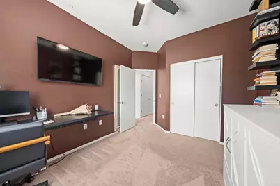 5208 Surfwalk Way #153, San Diego, CA 92154 - Photo 32