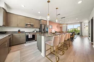 5208 Surfwalk Wy, San Diego, CA 92154 - Photo 12