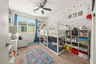 5208 Surfwalk Wy, San Diego, CA 92154 - Photo 34