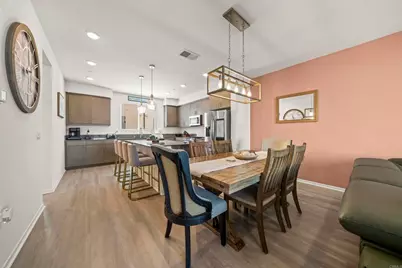 5208 Surfwalk Way #153, San Diego, CA 92154 - Photo 18