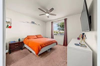 5208 Surfwalk Way #153, San Diego, CA 92154 - Photo 4