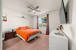 5208 Surfwalk Wy, San Diego, CA 92154 - Photo 4