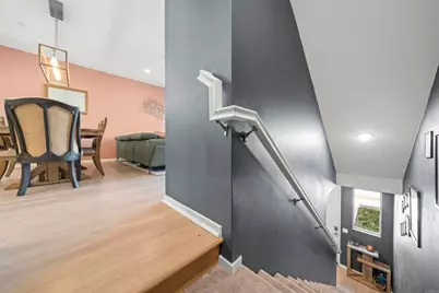 5208 Surfwalk Way #153, San Diego, CA 92154 - Photo 8