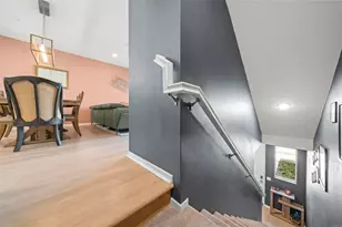 5208 Surfwalk Wy, San Diego, CA 92154 - Photo 8