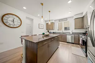 5208 Surfwalk Wy, San Diego, CA 92154 - Photo 10