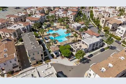 5208 Surfwalk Way #153, San Diego, CA 92154 - Photo 38