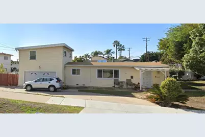 102 G Street, Chula Vista, CA 91910 - Photo 1