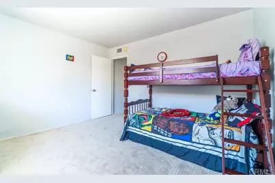 818 E Washington Avenue #B, Escondido, CA 92025 - Photo 14