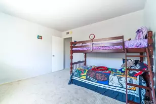 818 E Washington Ave, Escondido, CA 92025 - Photo 14