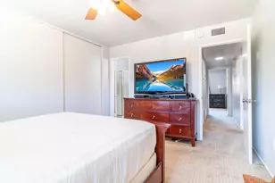 818 E Washington Ave, Escondido, CA 92025 - Photo 12