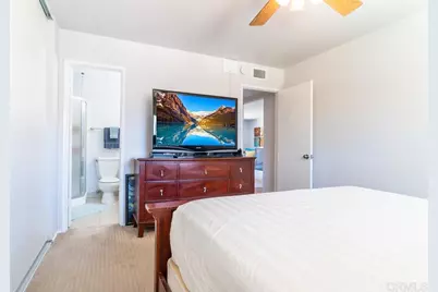 818 E Washington Avenue #B, Escondido, CA 92025 - Photo 10