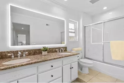 1002 Cholla Place, Chula Vista, CA 91910 - Photo 32