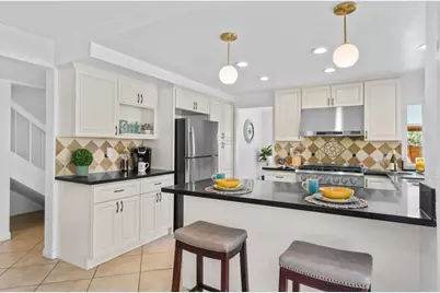 1002 Cholla Place, Chula Vista, CA 91910 - Photo 14