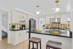 1002 Cholla Pl, Chula Vista, CA 91910 - Photo 14