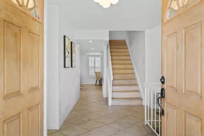 1002 Cholla Place, Chula Vista, CA 91910 - Photo 4