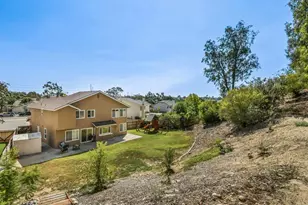 1002 Cholla Pl, Chula Vista, CA 91910 - Photo 40