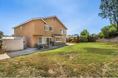 1002 Cholla Place, Chula Vista, CA 91910 - Photo 38