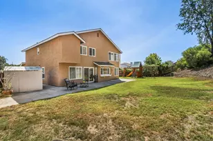 1002 Cholla Pl, Chula Vista, CA 91910 - Photo 38