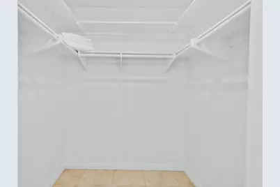 1002 Cholla Place, Chula Vista, CA 91910 - Photo 28