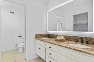 1002 Cholla Pl, Chula Vista, CA 91910 - Photo 26