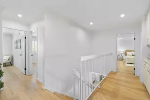 1002 Cholla Pl, Chula Vista, CA 91910 - Photo 22