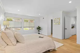 1002 Cholla Pl, Chula Vista, CA 91910 - Photo 24