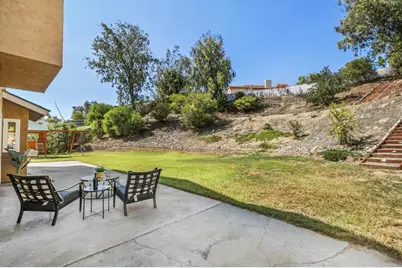 1002 Cholla Place, Chula Vista, CA 91910 - Photo 34