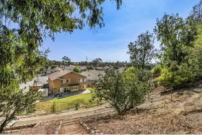 1002 Cholla Place, Chula Vista, CA 91910 - Photo 42