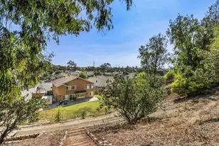 1002 Cholla Pl, Chula Vista, CA 91910 - Photo 42