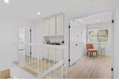 1002 Cholla Place, Chula Vista, CA 91910 - Photo 20