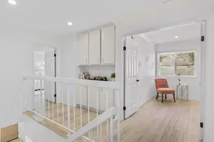 1002 Cholla Pl, Chula Vista, CA 91910 - Photo 20