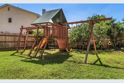 1002 Cholla Place, Chula Vista, CA 91910 - Photo 36