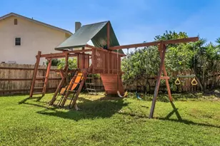 1002 Cholla Pl, Chula Vista, CA 91910 - Photo 36