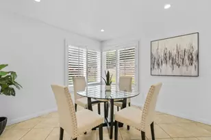 1002 Cholla Pl, Chula Vista, CA 91910 - Photo 8