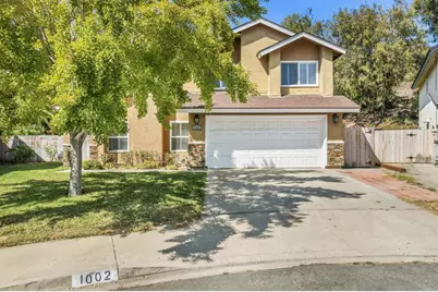 1002 Cholla Place, Chula Vista, CA 91910 - Photo 2