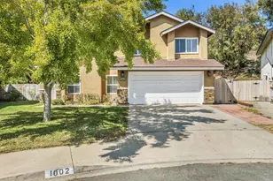 1002 Cholla Pl, Chula Vista, CA 91910 - Photo 2
