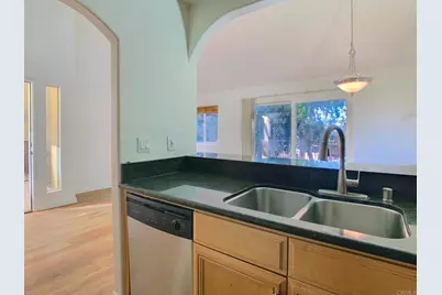 1145 Helix St #4, Spring Valley, CA 91977 - Photo 8