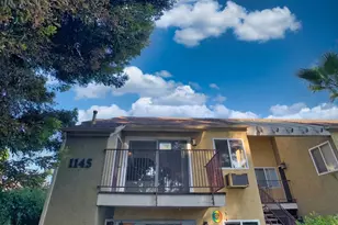 1145 Helix St, Spring Valley, CA 91977 - Photo 22