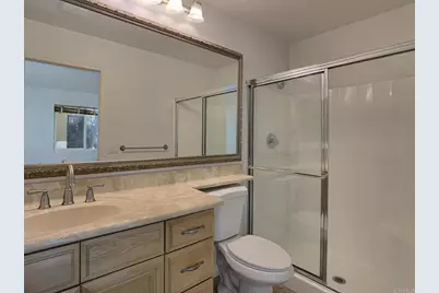 1145 Helix St #4, Spring Valley, CA 91977 - Photo 12