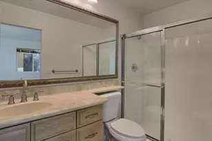 1145 Helix St, Spring Valley, CA 91977 - Photo 12